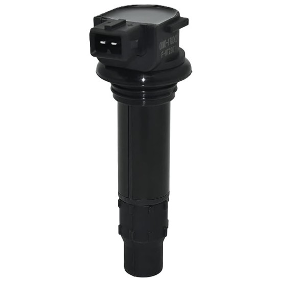 Cf Moto Nk 250 Ateşleme Bobi̇ni̇