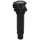 Cf Moto Nk 250 Ateşleme Bobi̇ni̇
