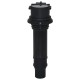 Cf Moto Nk 250 Ateşleme Bobi̇ni̇