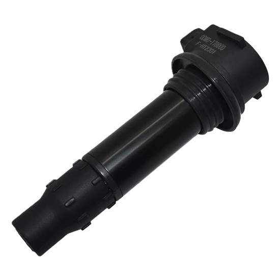 Cf Moto Nk 250 Ateşleme Bobi̇ni̇