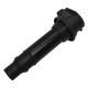 Cf Moto Nk 250 Ateşleme Bobi̇ni̇