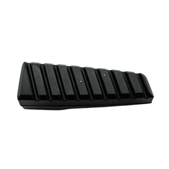 Cf Moto Nk 250 Basamak Lastıgı Sol 250nk 650nk 400nk 650mt Csr2