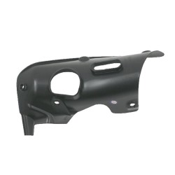 Cf Moto Nk 250 Benzi̇n Deposu Sağ İç Plasti̇k Kapak 