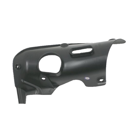 Cf Moto Nk 250 Benzi̇n Deposu Sağ İç Plasti̇k Kapak 