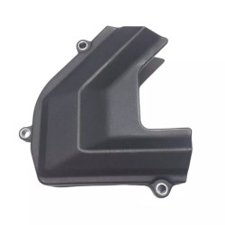 Cf Moto Nk 250 Krank Kutusu Sol Dekoratif Kapak