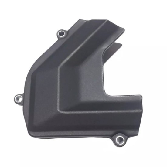 Cf Moto Nk 250 Krank Kutusu Sol Dekoratif Kapak