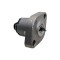 Cf Moto Nk 250 Li̇fter Tansi̇yoner