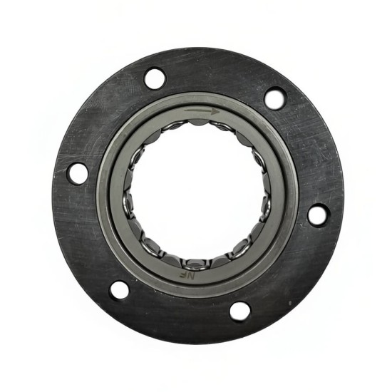 Cf Moto Nk 250 Marş Debriyajı Cf Moto Nk 250 Marş Debriyajı