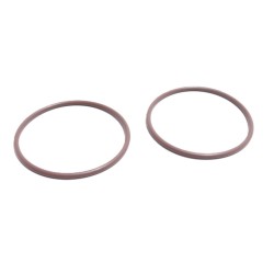 Cf Moto Nk 250 O-ri̇ng 57x3