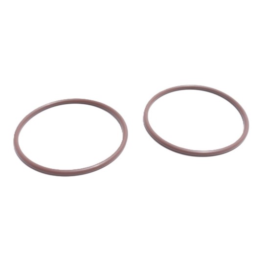Cf Moto Nk 250 O-ri̇ng 57x3