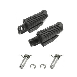 Cf Moto Nk 250 Ön Basamak Takım Csr2 250nk