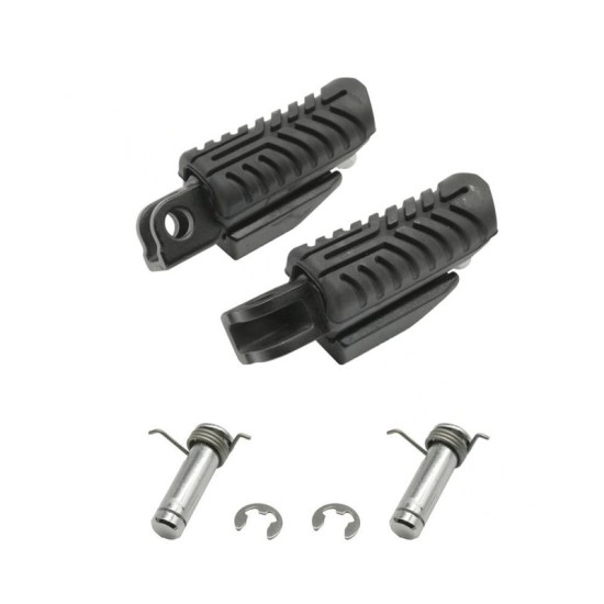 Cf Moto Nk 250 Ön Basamak Takım Csr2 250nk