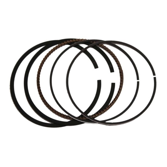 Cf Moto Nk 250 Segman Takımı Cf Moto Nk 250 Segman Takımı