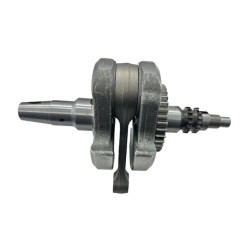 Cf Moto Nk 250 Sr 250 Cl-x 250 Krank Komple