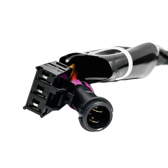Cf Moto Nk 250 Sr 250 Cl-x 250 Regülatörü