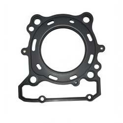 Cf Moto Nk-250 Sr-250 Silindir ÜSt Conta Cf Moto Nk-250 Sr-250 Silindir ÜSt Conta