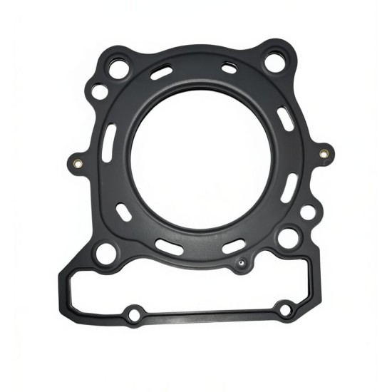 Cf Moto Nk-250 Sr-250 Silindir ÜSt Conta Cf Moto Nk-250 Sr-250 Silindir ÜSt Conta