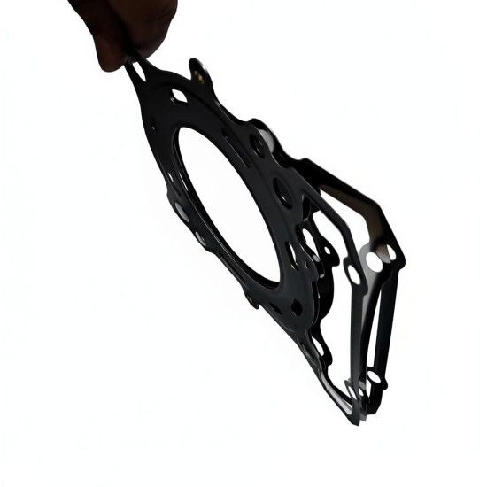 Cf Moto Nk-250 Sr-250 Silindir ÜSt Conta Cf Moto Nk-250 Sr-250 Silindir ÜSt Conta