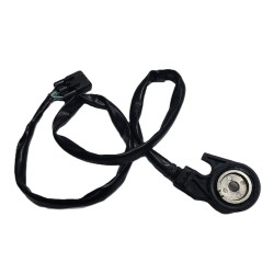 Cf Moto Nk 450 Yan Sehpa Stop Müşürü Cnk5