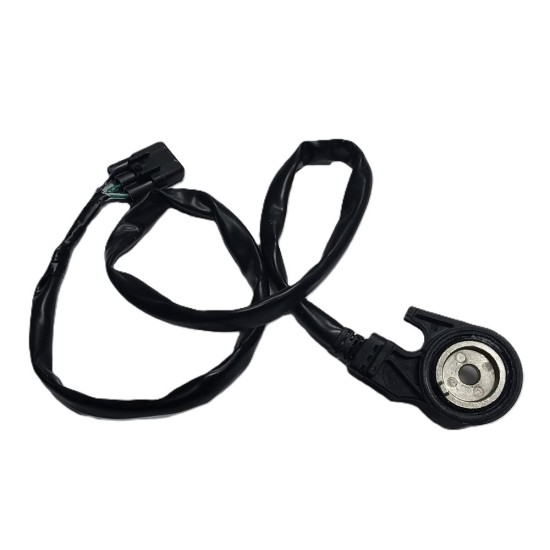 Cf Moto Nk 450 Yan Sehpa Stop Müşürü Cnk5