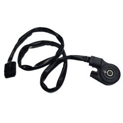 Cf Moto Nk 450 Yan Sehpa Stop Müşürü Cnk5