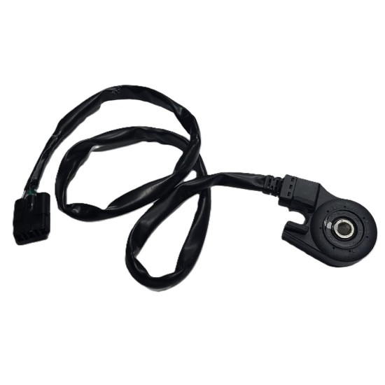 Cf Moto Nk 450 Yan Sehpa Stop Müşürü Cnk5