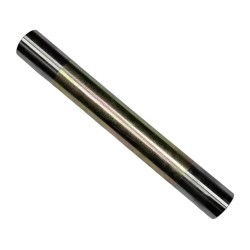 Cf Moto Nk 650 Mt 650 Arka Salıncak Burcu Cf Moto Nk 650 Mt 650 Arka Salıncak Burcu