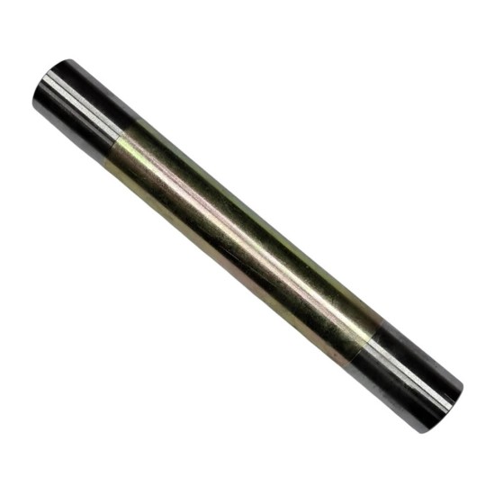 Cf Moto Nk 650 Mt 650 Arka Salıncak Burcu