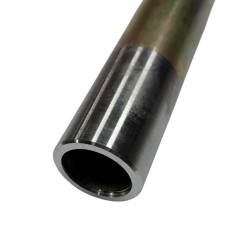 Cf Moto Nk 650 Mt 650 Arka Salıncak Burcu Cf Moto Nk 650 Mt 650 Arka Salıncak Burcu