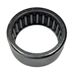 Cf Moto Nk 650 Mt 650 Masura Rulman Hk28×35×16 Cf Moto Nk 650 Mt 650 Masura Rulman Hk28×35×16