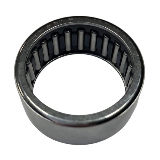 Cf Moto Nk 650 Mt 650 Masura Rulman Hk28×35×16