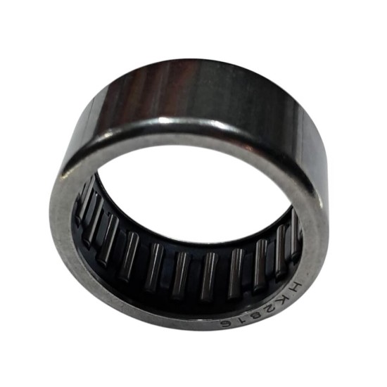 Cf Moto Nk 650 Mt 650 Masura Rulman Hk28×35×16