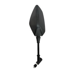 Cf Moto Nk 650 Mt 650 Sol Ayna 2022