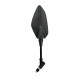 Cf Moto Nk 650 Mt 650 Sol Ayna 2022