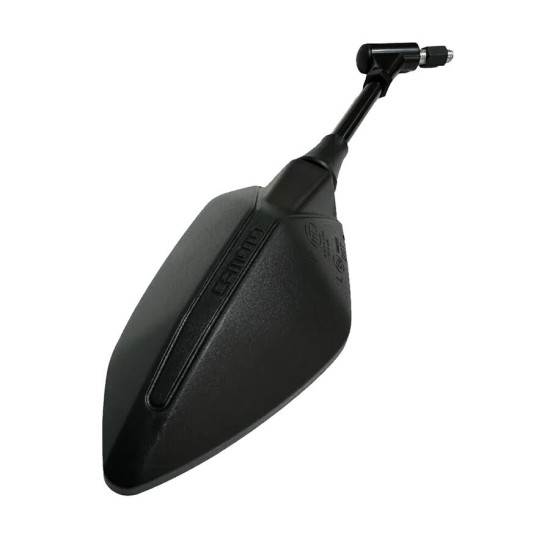 Cf Moto Nk 650 Mt 650 Sol Ayna 2022
