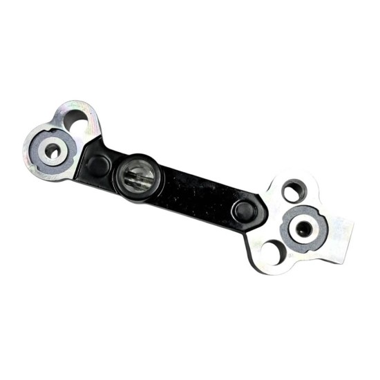 Cf Moto Nk 650 Mt 650 Yağ Borusu 4