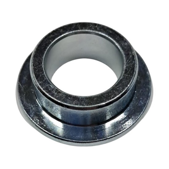 Cf Moto Nk 650 Nk 400 Arka Salıncak Burcu Sağ