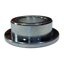 Cf Moto Nk 650 Nk 400 Arka Salıncak Burcu Sağ Cf Moto Nk 650 Nk 400 Arka Salıncak Burcu Sağ