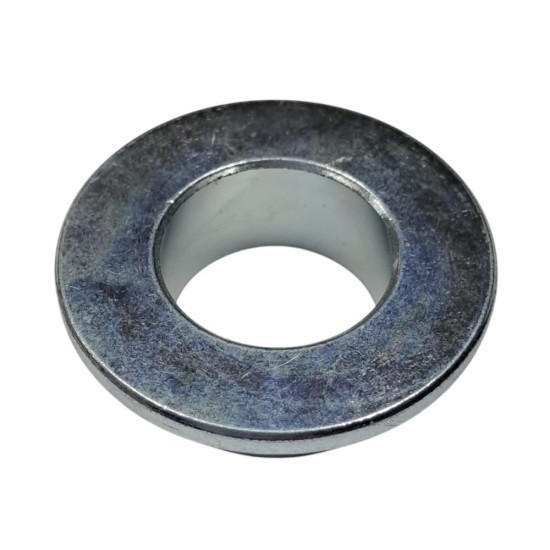 Cf Moto Nk 650 Nk 400 Arka Salıncak Burcu Sağ