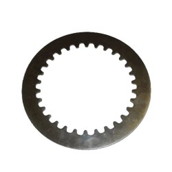 Cf Moto Nk250 Debri̇yaj Balatası Ara Sacı 2