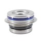 Cf Moto Nk250 Devi̇r Dai̇m Mi̇l Keçesi̇ 