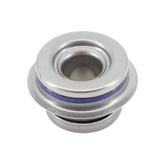 Cf Moto Nk250 Devi̇r Dai̇m Mi̇l Keçesi̇ 