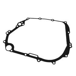 Cf Moto Nk250 Krank Kutusu Sağ Kapak Contası