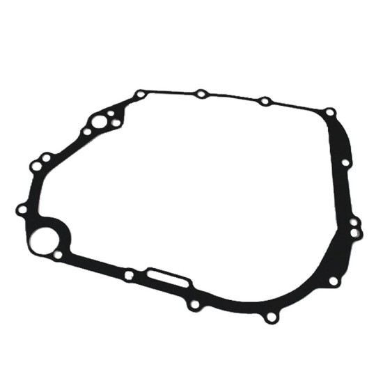 Cf Moto Nk250 Krank Kutusu Sağ Kapak Contası
