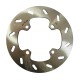 Cf Moto Nk250 Nk150 Arka Fren Di̇ski̇ 100-220-4