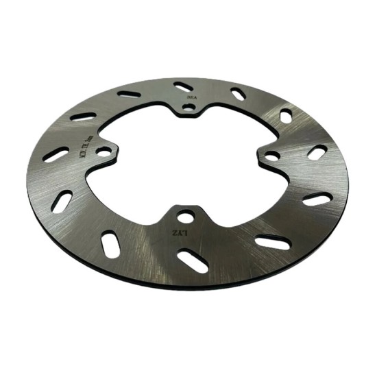 Cf Moto Nk250 Nk150 Arka Fren Di̇ski̇ 100-220-4