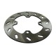 Cf Moto Nk250 Nk150 Arka Fren Di̇ski̇ 100-220-4