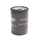 Cf Moto Nk400 Cl-x 700 Mototsi̇klet Yağ Fi̇li̇tresi̇ 