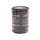 Cf Moto Nk400 Cl-x 700 Mototsi̇klet Yağ Fi̇li̇tresi̇ 