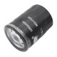 Cf Moto Nk400 Cl-x 700 Mototsi̇klet Yağ Fi̇li̇tresi̇ 